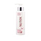 Nutox Youth Restoring Facial Cleansing Gel 150ML