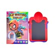 Baby Cele Spider LCD Writing Tablet 6902533641757