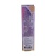 Cute Press 1-2 Beautiful Airy Matte Foundation 30G (03 Sand Beige)