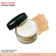 Revlon New Complexion Loose Powder 30G 1