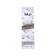 Tulip Whitening Body Lotion Orchard 450ML