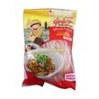 Shan Min Thar Shan Noodle Salad 130G