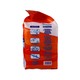 Yuta Adult Diaper Tape 10PCS (XL)
