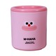 Pen Holder A022416