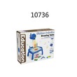 Baby Cele Airplane Projection Drawing Table 10736 Blue