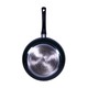 Sunhouse Eco Oil Lock Fry Pan 28cm Shm28Plus