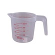 Measuring Cup KW-2697