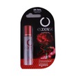 Esxense Sexy Women Perfume 3ML