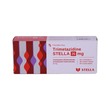 Trimetazidine Stella 35MG 10PCS x 3