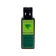 Flawless Soothing Hair & Scalp Oil Greenish 120ML