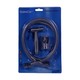 Sinor Rising Toilet Water Spray No.306
