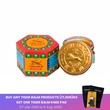 Tiger Balm Red 10G