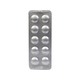 Perindosun 4MG Perindopril Tablets 10PCS