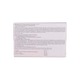 Aricept Evess Donepezil Hcl 5MG 14PCSx2