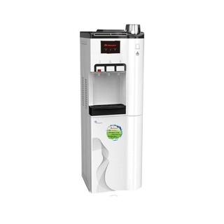 Master Water Dispenser MWD-CR8800  Brown