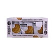 Gusto Cashew Nut Double Cookies 240G