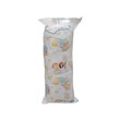 Fairy Gary Baby Silicone Bolster 60 x 20cm