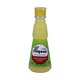 Origano Lime Flavour Sauce 250ML