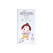 Momotaro Baby Diaper M 48PCS