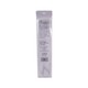 Wonder 9 Foundation Brush WS01