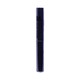 Silkygirl 3D Curling Mascara 4ML 01