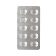 Hovid Lipiduce-20 Atorvastatin 20MG Tablets 10PCS