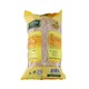 Duck Vermicelli 400G