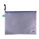 Kobest Zip Bag A4 No.E8112