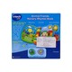 Vtech Animals Nursery Rhymes Book BBVTF-27503