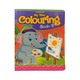 My New Colouring Book-2