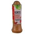 Kewpie Roasted Sesame Spicy Flavour 210ML