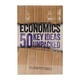 Economics 50 Key Ideas Unpacked