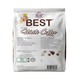 Best 3 in 1 Instant White Coffee (25G x 30Sachets)