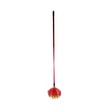 SM Ceiling Broom 94in No.1300