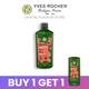 Repair Shampoo 300ML 45491
