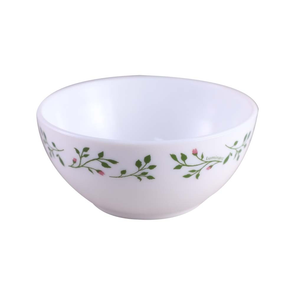 Luminarc Everyday Rice Bowl 12CM V6508 (Rg)