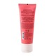 Cute Press Plus Natural Baby White Tomato Facial Foam 75G