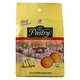 Haihaco Pastry Sesame Cookies 200G