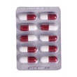 Azeptil 500MG Tranexamic Acid 10PCS