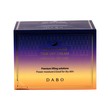 Dabo Royal Caviar Time Off Cream 55ML