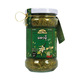 Saw Mo Pickled Tea Leaves Tips Spicy 311G