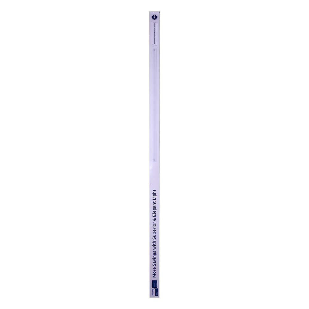 Philips Led Tube 16W 4FT