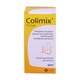 Colimix Dicyclomine&Simethicone Syrup 60ML