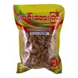 Min Thar Gyi Fried Nga La Thar Slice 160G (Sweet)
