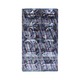 Gabantin 100 Gabapentin 100MG 10PCS