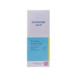 Goongbe Pri-Mmune Moisture Lotion 350ML (0M+)