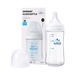 Baby Cele TD Pure Glass Baby Feeding Bottle 240ML (M) 10315