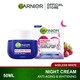 Garnier Ageless White Night Cream 50ML
