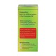 Pb Lac Lactulose 100ML
