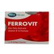 Ferrovit 10Capsules